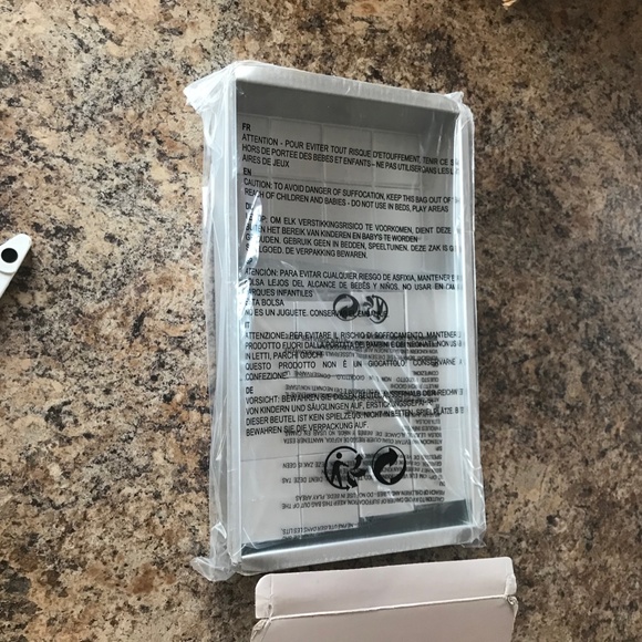 Letter Cake Pan Set for Baking - Picture 5 of 5